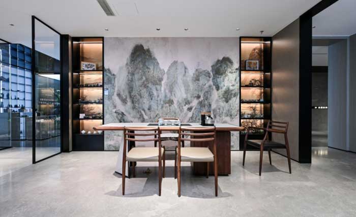 welcometo迎接惠临888集团(中国)有限公司