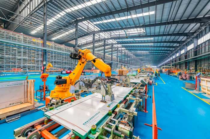 welcometo迎接惠临888集团(中国)有限公司