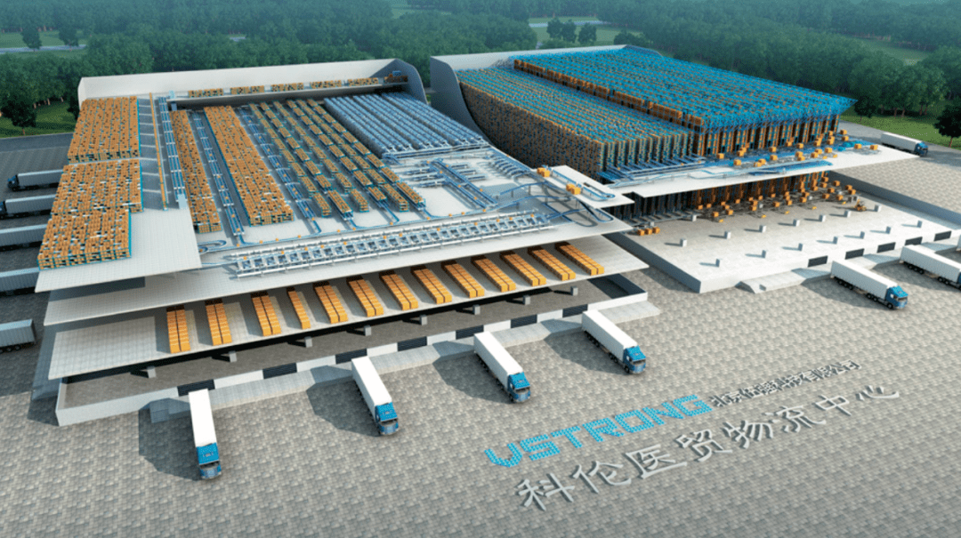 welcometo迎接惠临888集团(中国)有限公司