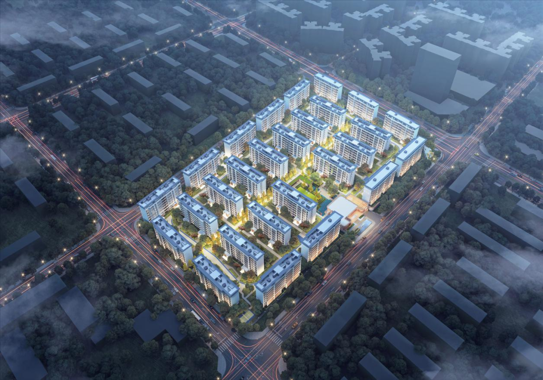 welcometo迎接惠临888集团(中国)有限公司