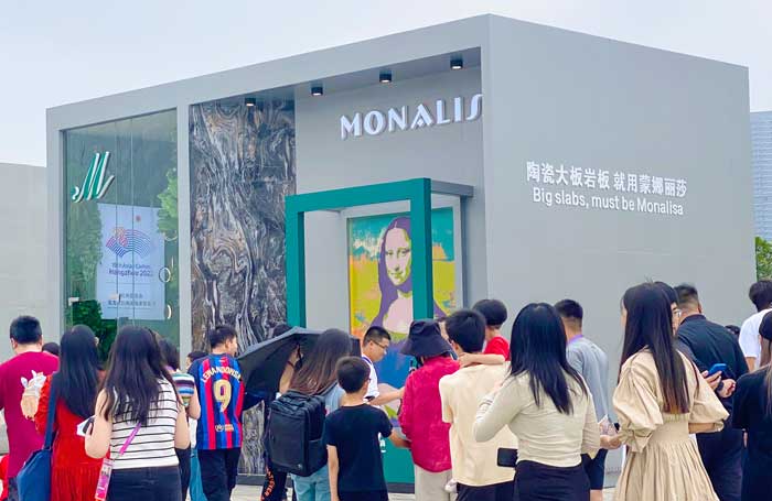 welcometo迎接惠临888集团(中国)有限公司