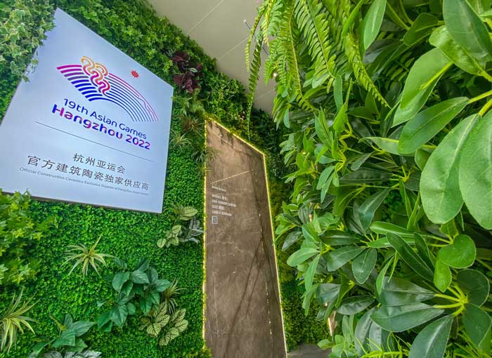 welcometo迎接惠临888集团(中国)有限公司