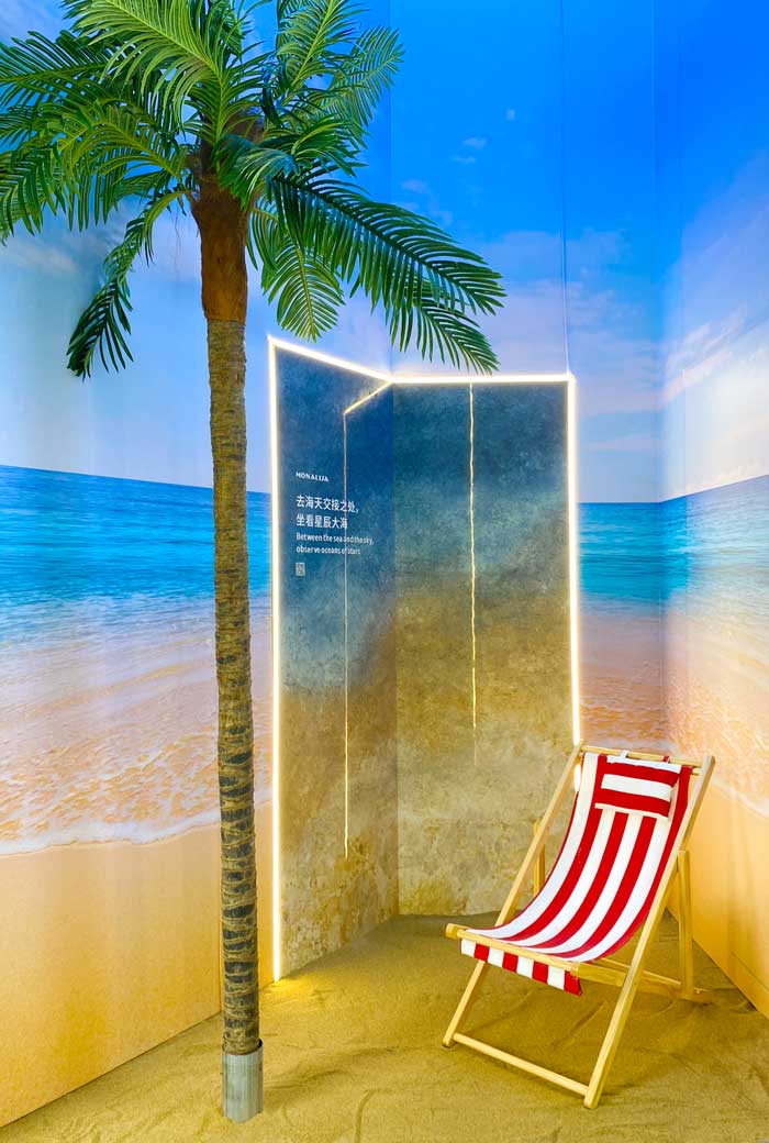 welcometo迎接惠临888集团(中国)有限公司