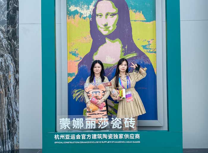 welcometo迎接惠临888集团(中国)有限公司