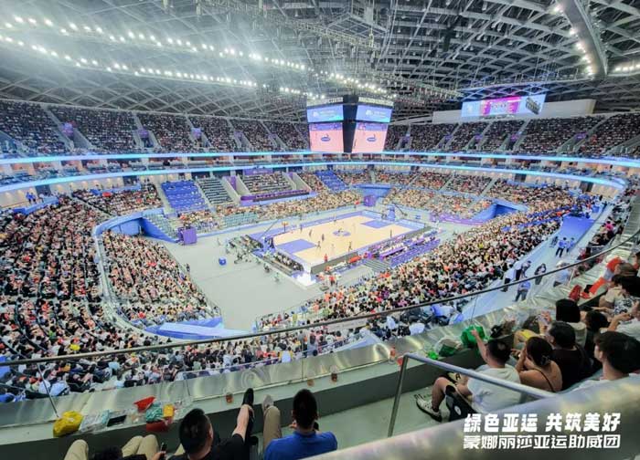 welcometo迎接惠临888集团(中国)有限公司