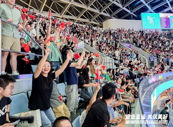 welcometo迎接惠临888集团(中国)有限公司