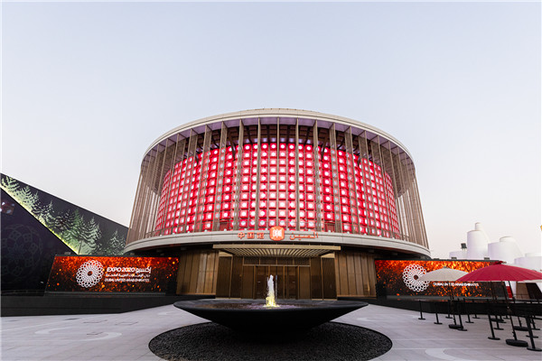 welcometo迎接惠临888集团(中国)有限公司