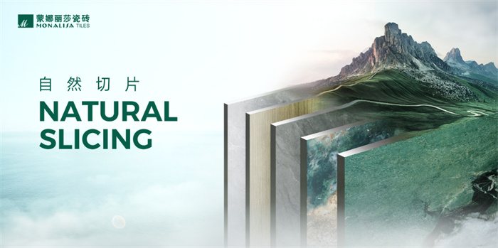 welcometo迎接惠临888集团(中国)有限公司