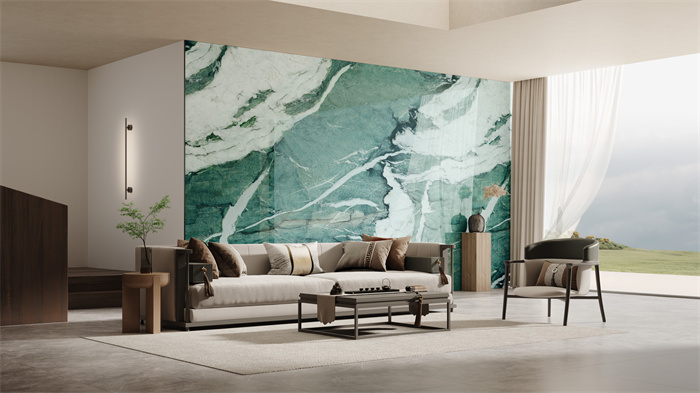 welcometo迎接惠临888集团(中国)有限公司