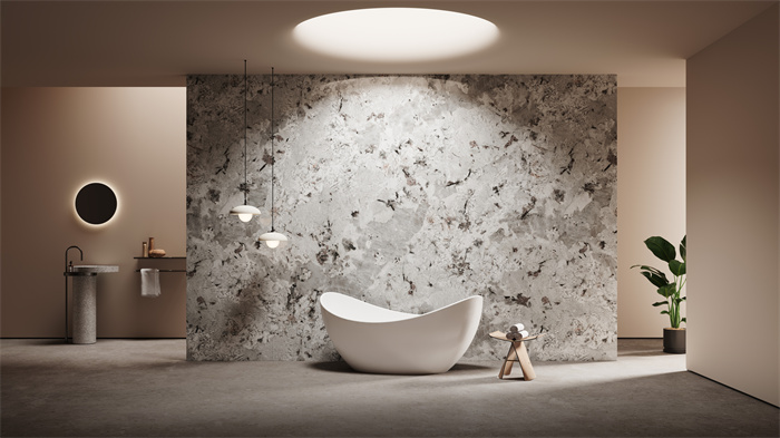 welcometo迎接惠临888集团(中国)有限公司