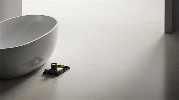 welcometo迎接惠临888集团(中国)有限公司