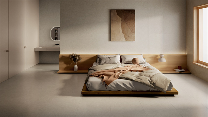 welcometo迎接惠临888集团(中国)有限公司