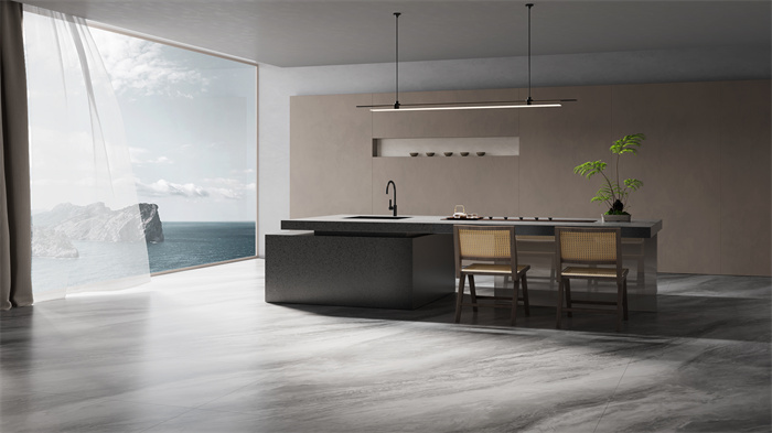 welcometo迎接惠临888集团(中国)有限公司