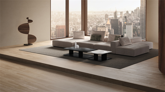 welcometo迎接惠临888集团(中国)有限公司