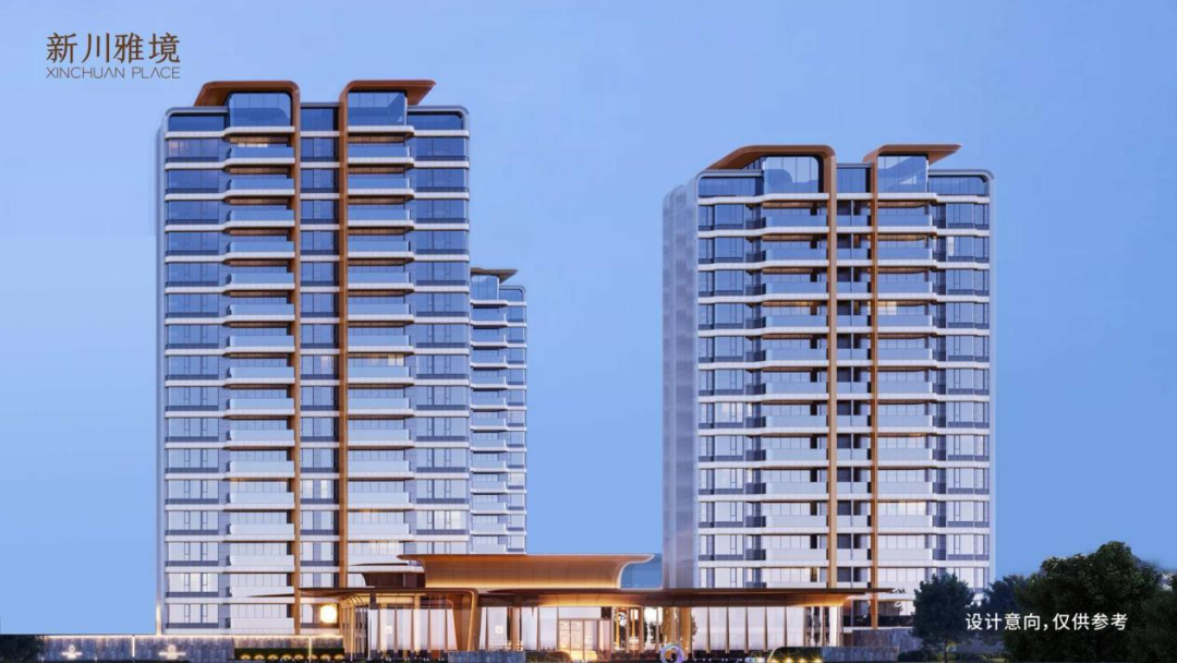 welcometo迎接惠临888集团(中国)有限公司