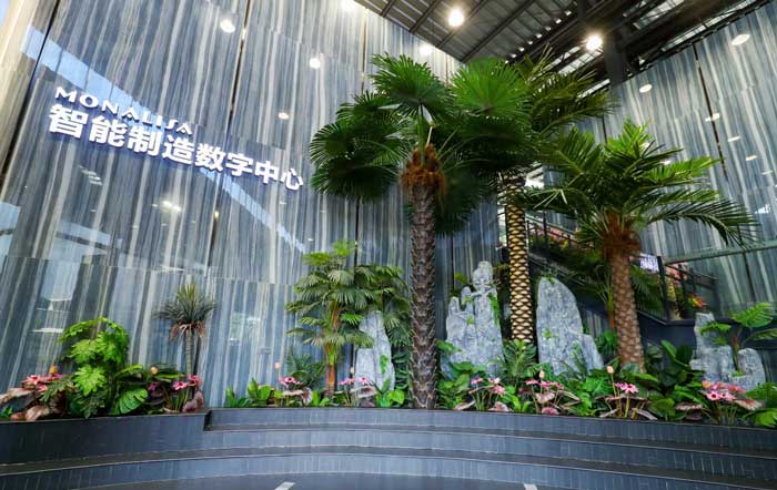 welcometo迎接惠临888集团(中国)有限公司