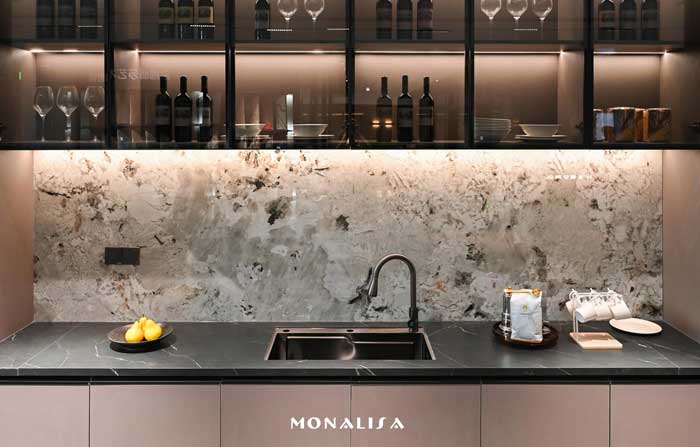 welcometo迎接惠临888集团(中国)有限公司