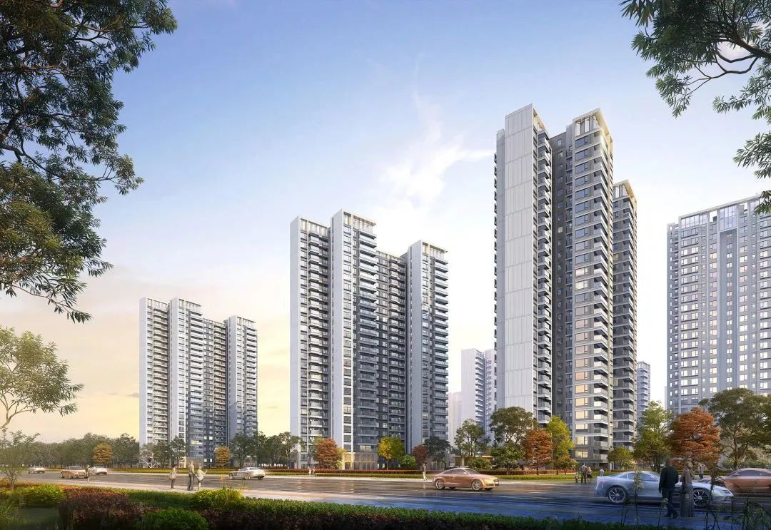 welcometo迎接惠临888集团(中国)有限公司