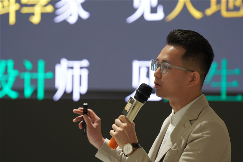 welcometo迎接惠临888集团(中国)有限公司