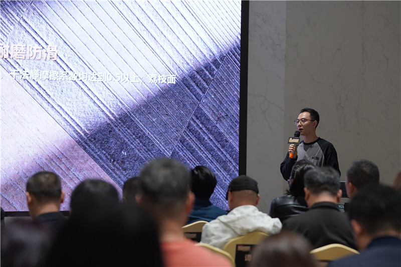 welcometo迎接惠临888集团(中国)有限公司