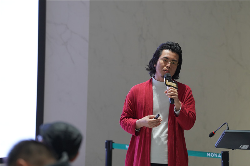 welcometo迎接惠临888集团(中国)有限公司