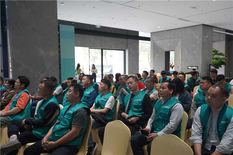 welcometo迎接惠临888集团(中国)有限公司