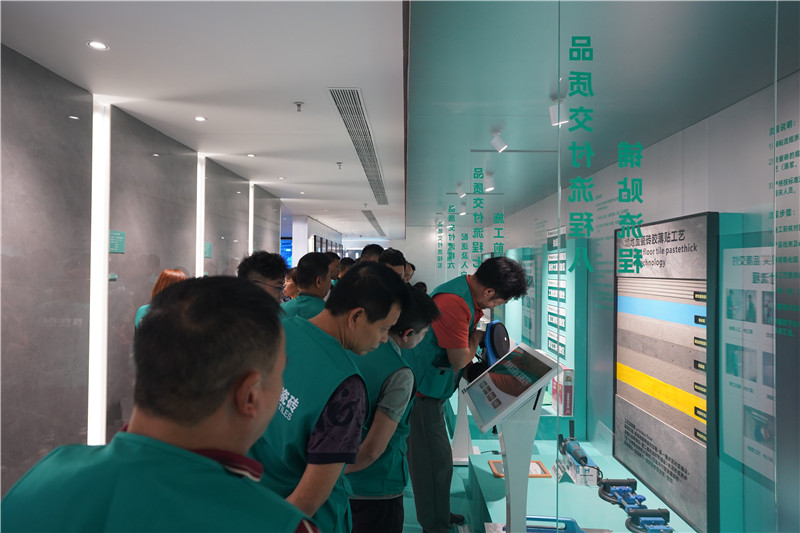 welcometo迎接惠临888集团(中国)有限公司