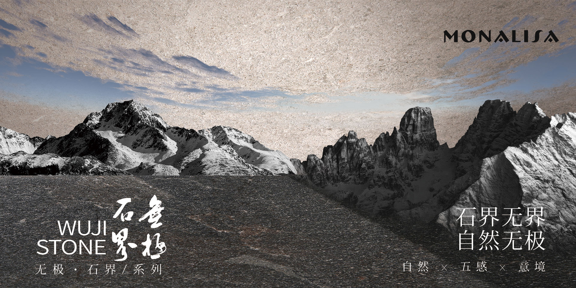 welcometo迎接惠临888集团(中国)有限公司