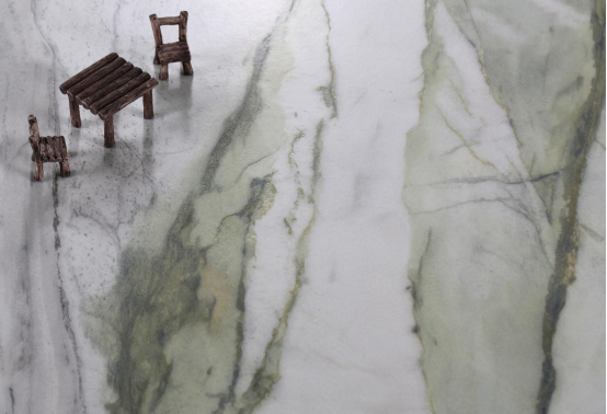 welcometo迎接惠临888集团(中国)有限公司