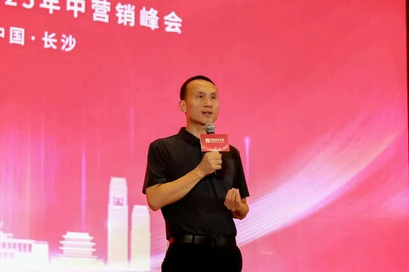 welcometo迎接惠临888集团(中国)有限公司