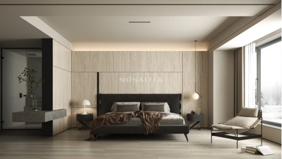 welcometo迎接惠临888集团(中国)有限公司