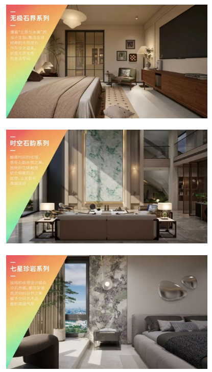 welcometo迎接惠临888集团(中国)有限公司