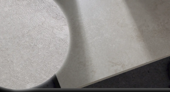 welcometo迎接惠临888集团(中国)有限公司