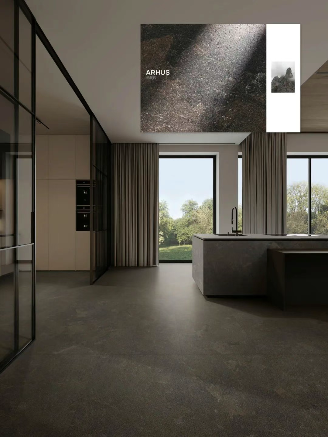 welcometo迎接惠临888集团(中国)有限公司