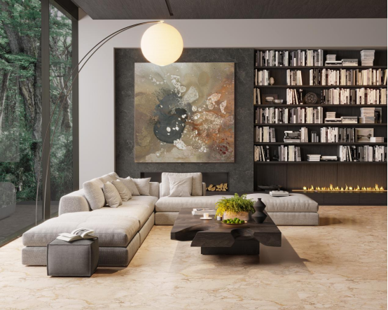 welcometo迎接惠临888集团(中国)有限公司