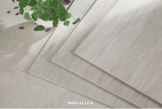 welcometo迎接惠临888集团(中国)有限公司