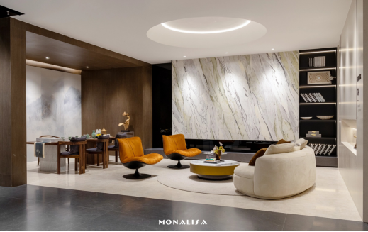 welcometo迎接惠临888集团(中国)有限公司