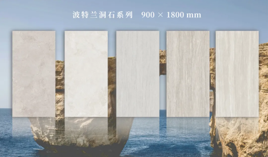 welcometo迎接惠临888集团(中国)有限公司