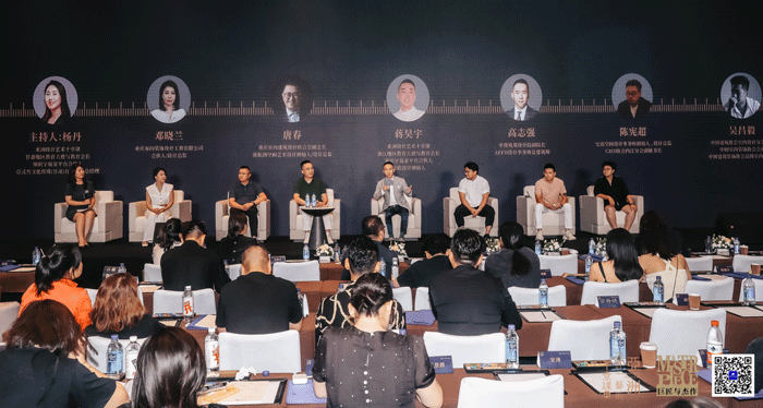 welcometo迎接惠临888集团(中国)有限公司