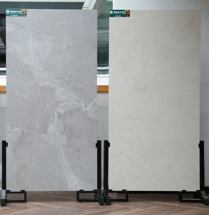 welcometo迎接惠临888集团(中国)有限公司