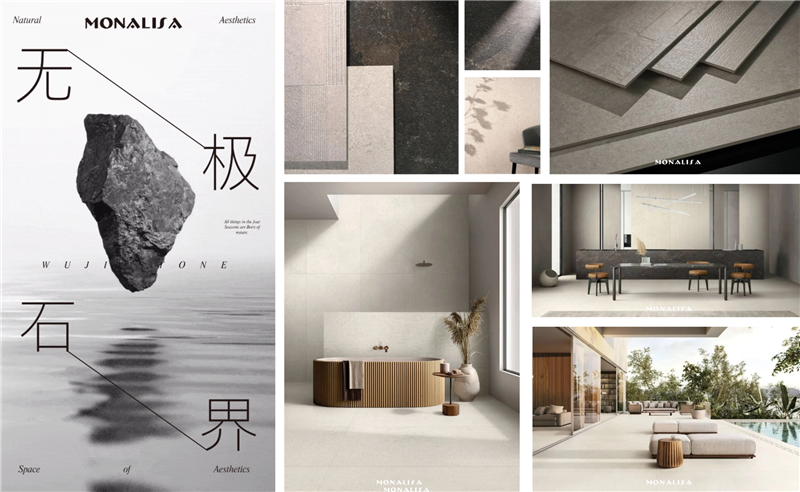 welcometo迎接惠临888集团(中国)有限公司