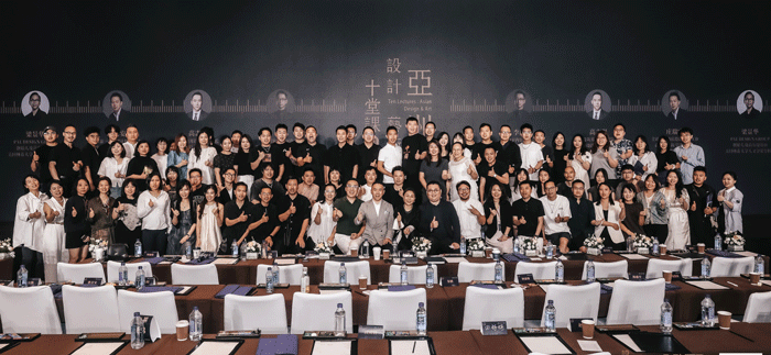 welcometo迎接惠临888集团(中国)有限公司