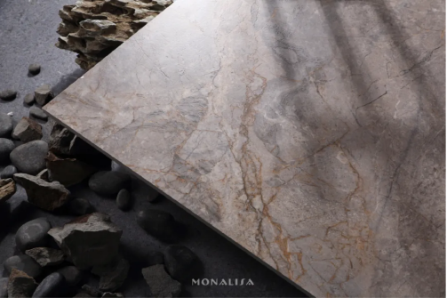 welcometo迎接惠临888集团(中国)有限公司