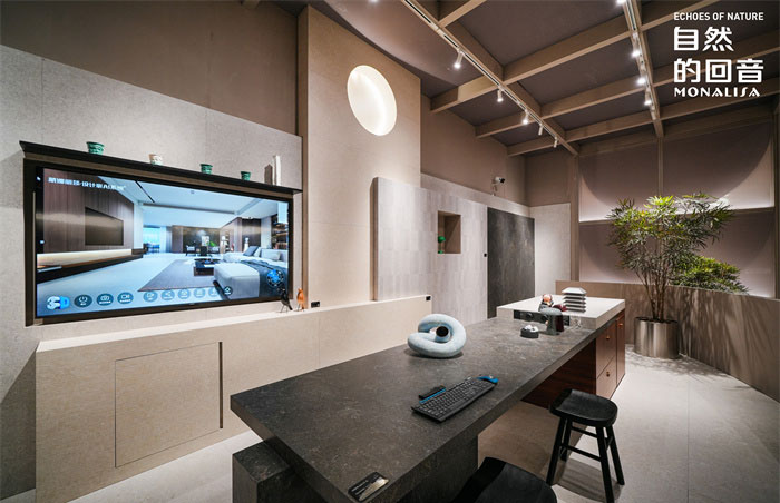 welcometo迎接惠临888集团(中国)有限公司