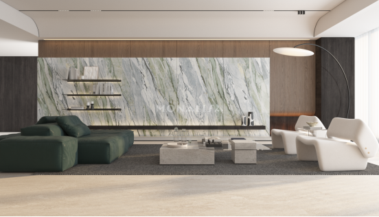 welcometo迎接惠临888集团(中国)有限公司