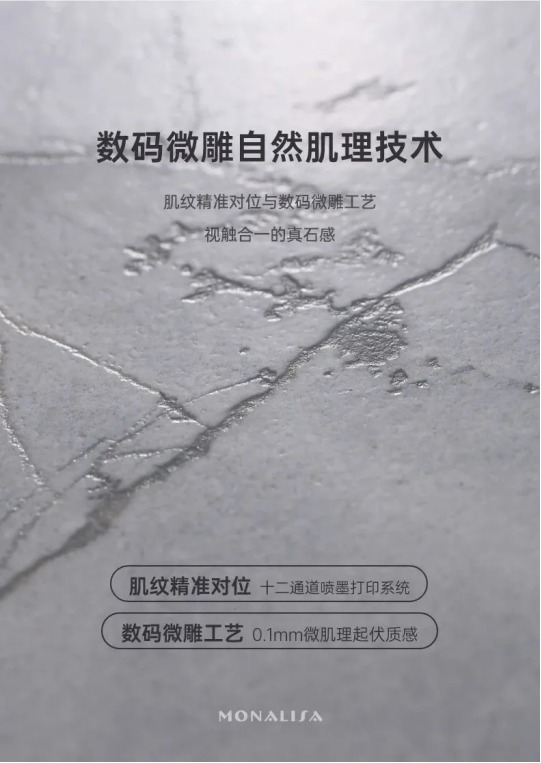 welcometo迎接惠临888集团(中国)有限公司