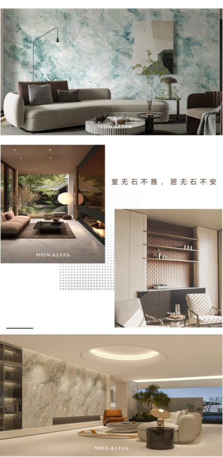 welcometo迎接惠临888集团(中国)有限公司