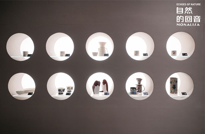 welcometo迎接惠临888集团(中国)有限公司