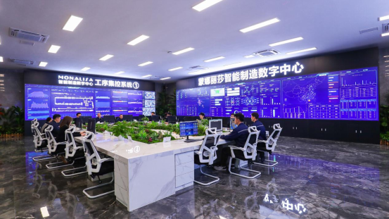 welcometo迎接惠临888集团(中国)有限公司