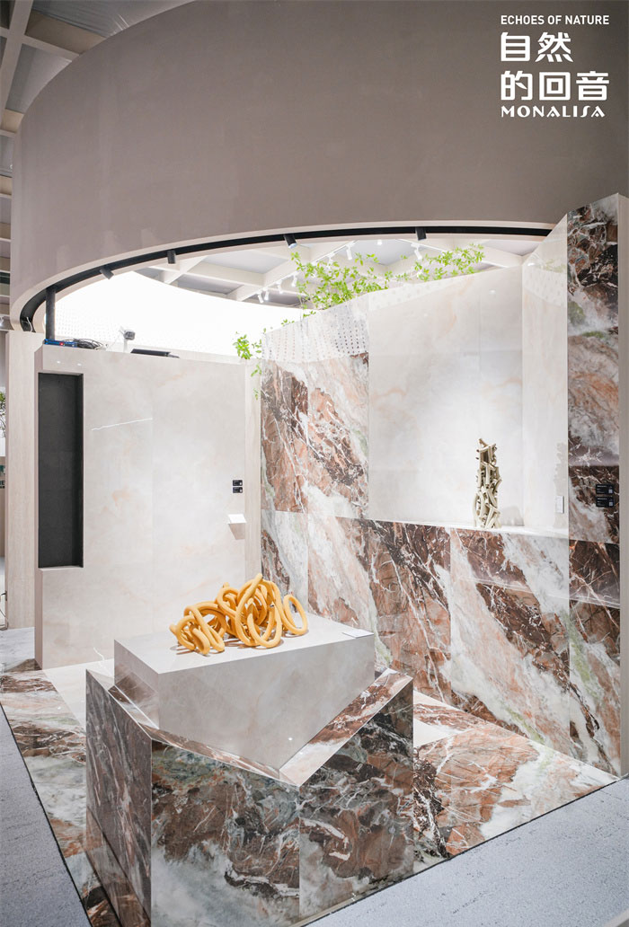 welcometo迎接惠临888集团(中国)有限公司